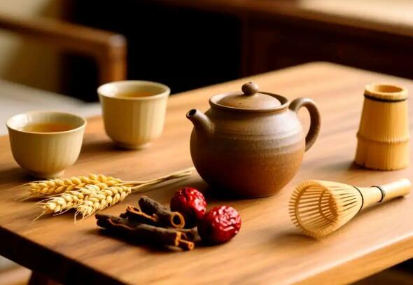 甜食养肝吗-甜食养肝吗,中国春天吃甜的食物养肝网站