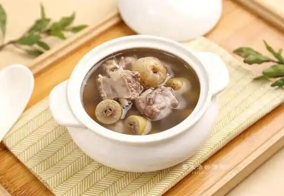 春天吃甜的食物养肝还是伤胃-甜食养肝吗-甜食养肝吗,中国春天吃甜的食物养肝网站