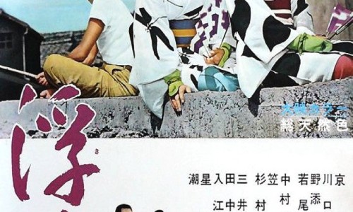 春天吃甜的食物养肝还是伤胃-甜食养肝吗-甜食养肝吗,中国春天吃甜的食物养肝网站