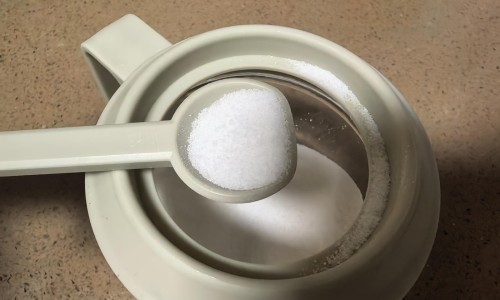 甜食养肝吗-甜食养肝吗,中国春天吃甜的食物养肝网站
