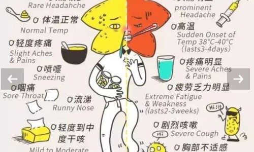 吃甜的养肝吗-甜食养肝吗-甜食养肝吗,中国春天吃甜的食物养肝网站