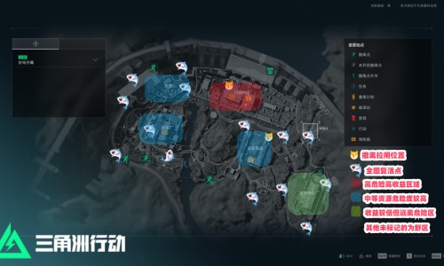 春天吃甜的食物养肝还是伤胃-甜食养肝吗-甜食养肝吗,中国春天吃甜的食物养肝网站