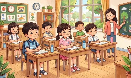 吃甜的对肝好不好-甜食养肝吗-甜食养肝吗,中国春天吃甜的食物养肝网站