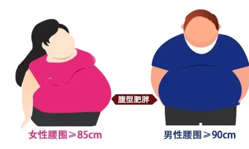 甜食养肝吗-甜食养肝吗,中国春天吃甜的食物养肝网站