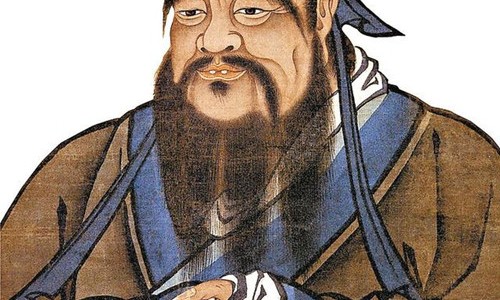吃甜的对肝好不好-甜食养肝吗-甜食养肝吗,中国春天吃甜的食物养肝网站
