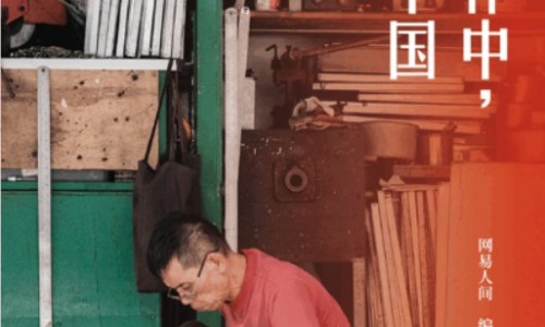 吃甜的对肝好不好-甜食养肝吗-甜食养肝吗,中国春天吃甜的食物养肝网站